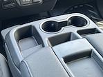 2024 Chevrolet Silverado 2500 Crew Cab SRW RWD Reading Service Truck for sale #T24165 - photo 8
