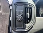 2024 Chevrolet Silverado 2500 Crew Cab SRW RWD Reading Service Truck for sale #T24165 - photo 9