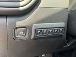 2024 Chevrolet Silverado 2500 Crew Cab SRW RWD Reading Service Truck for sale #T24165 - photo 10
