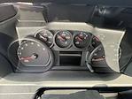 2024 Chevrolet Silverado 2500 Crew Cab SRW RWD Reading Service Truck for sale #T24165 - photo 11