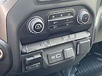 2024 Chevrolet Silverado 2500 Crew Cab SRW RWD Reading Service Truck for sale #T24165 - photo 13