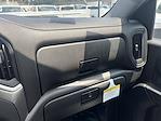 2024 Chevrolet Silverado 2500 Crew Cab SRW RWD Reading Service Truck for sale #T24165 - photo 14