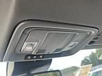 2024 Chevrolet Silverado 2500 Crew Cab SRW RWD Reading Service Truck for sale #T24165 - photo 15