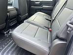 New 2024 Chevrolet Silverado 2500 Crew Cab Reading SLU98-SW 8' 2" Service Truck for sale #T24165 - photo 8