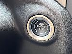 New 2024 Chevrolet Silverado 2500 Crew Cab Reading SLU98-SW 8' 2" Service Truck for sale #T24165 - photo 13