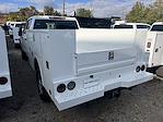 2024 Chevrolet Silverado 2500 Crew Cab RWD, Warner Select Pro Service Truck for sale #T24168 - photo 4