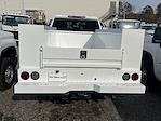 New 2024 Chevrolet Silverado 2500 Crew Cab Service Truck for sale #T24169 - photo 6