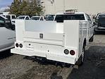 New 2024 Chevrolet Silverado 2500 Crew Cab Service Truck for sale #T24169 - photo 2