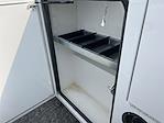 New 2024 Chevrolet Silverado 2500 Crew Cab Service Truck for sale #T24169 - photo 9