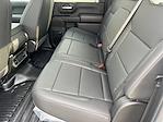 New 2024 Chevrolet Silverado 2500 Crew Cab Service Truck for sale #T24169 - photo 10