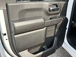 New 2024 Chevrolet Silverado 2500 Crew Cab Service Truck for sale #T24169 - photo 11