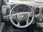 New 2024 Chevrolet Silverado 2500 Crew Cab Service Truck for sale #T24169 - photo 13