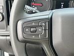 New 2024 Chevrolet Silverado 2500 Crew Cab Service Truck for sale #T24169 - photo 14