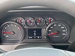 New 2024 Chevrolet Silverado 2500 Crew Cab Service Truck for sale #T24169 - photo 15