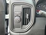 New 2024 Chevrolet Silverado 2500 Crew Cab Service Truck for sale #T24169 - photo 16