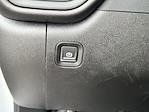 New 2024 Chevrolet Silverado 2500 Crew Cab Service Truck for sale #T24169 - photo 17