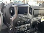 New 2024 Chevrolet Silverado 2500 Crew Cab Service Truck for sale #T24169 - photo 18