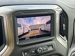 New 2024 Chevrolet Silverado 2500 Crew Cab Service Truck for sale #T24169 - photo 19