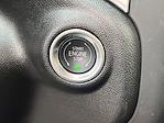 New 2024 Chevrolet Silverado 2500 Crew Cab Service Truck for sale #T24169 - photo 20