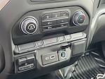 New 2024 Chevrolet Silverado 2500 Crew Cab Service Truck for sale #T24169 - photo 21