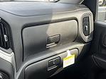 New 2024 Chevrolet Silverado 2500 Crew Cab Service Truck for sale #T24169 - photo 22