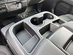 New 2024 Chevrolet Silverado 2500 Crew Cab Service Truck for sale #T24169 - photo 23