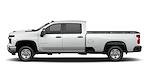 New 2024 Chevrolet Silverado 2500 Crew Cab Service Truck for sale #T24169 - photo 28