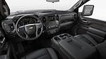 New 2024 Chevrolet Silverado 2500 Crew Cab Service Truck for sale #T24169 - photo 32