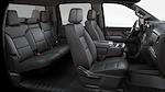New 2024 Chevrolet Silverado 2500 Crew Cab Service Truck for sale #T24169 - photo 33