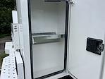 New 2024 Chevrolet Silverado 2500 Crew Cab Warner 96"L SRW 8' Service Truck for sale #T24170 - photo 5