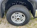 New 2024 Chevrolet Silverado 2500 Crew Cab Warner 96"L SRW 8' Service Truck for sale #T24170 - photo 8