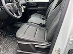 New 2024 Chevrolet Silverado 2500 Crew Cab Warner 96"L SRW 8' Service Truck for sale #T24170 - photo 9