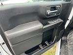 New 2024 Chevrolet Silverado 2500 Crew Cab Warner 96"L SRW 8' Service Truck for sale #T24170 - photo 10