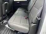 New 2024 Chevrolet Silverado 2500 Crew Cab Warner 96"L SRW 8' Service Truck for sale #T24170 - photo 11