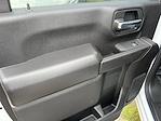 New 2024 Chevrolet Silverado 2500 Crew Cab Warner 96"L SRW 8' Service Truck for sale #T24170 - photo 12