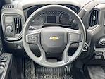 New 2024 Chevrolet Silverado 2500 Crew Cab Warner 96"L SRW 8' Service Truck for sale #T24170 - photo 14