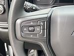 New 2024 Chevrolet Silverado 2500 Crew Cab Warner 96"L SRW 8' Service Truck for sale #T24170 - photo 15