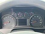 New 2024 Chevrolet Silverado 2500 Crew Cab Warner 96"L SRW 8' Service Truck for sale #T24170 - photo 16