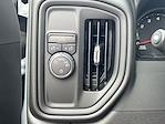 New 2024 Chevrolet Silverado 2500 Crew Cab Warner 96"L SRW 8' Service Truck for sale #T24170 - photo 17