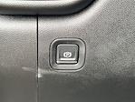 New 2024 Chevrolet Silverado 2500 Crew Cab Warner 96"L SRW 8' Service Truck for sale #T24170 - photo 18
