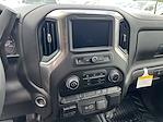 New 2024 Chevrolet Silverado 2500 Crew Cab Warner 96"L SRW 8' Service Truck for sale #T24170 - photo 19