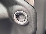 New 2024 Chevrolet Silverado 2500 Crew Cab Warner 96"L SRW 8' Service Truck for sale #T24170 - photo 21