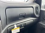 New 2024 Chevrolet Silverado 2500 Crew Cab Warner 96"L SRW 8' Service Truck for sale #T24170 - photo 22