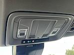 New 2024 Chevrolet Silverado 2500 Crew Cab Warner 96"L SRW 8' Service Truck for sale #T24170 - photo 23