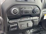 New 2024 Chevrolet Silverado 2500 Crew Cab Warner 96"L SRW 8' Service Truck for sale #T24170 - photo 21