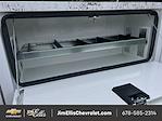 2024 Chevrolet Silverado 2500 Crew Cab SRW RWD Warner Service Truck for sale #T24170 - photo 7