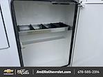 2024 Chevrolet Silverado 2500 Crew Cab SRW RWD Warner Service Truck for sale #T24170 - photo 8