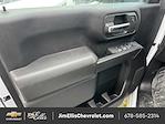 2024 Chevrolet Silverado 2500 Crew Cab SRW RWD Warner Service Truck for sale #T24170 - photo 11