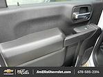 2024 Chevrolet Silverado 2500 Crew Cab SRW RWD Warner Service Truck for sale #T24170 - photo 13