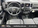 2024 Chevrolet Silverado 2500 Crew Cab SRW RWD Warner Service Truck for sale #T24170 - photo 14